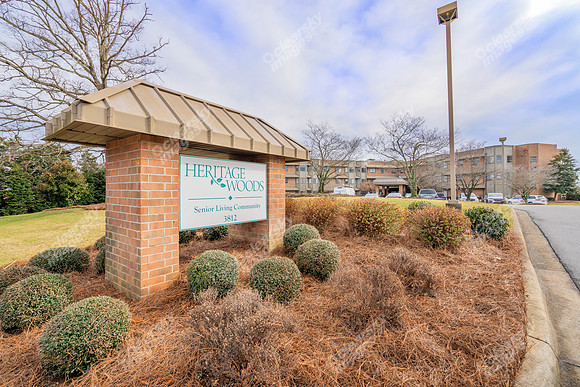 3812-forrestgate-ext3439