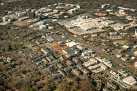 south-park-011312-a-8169