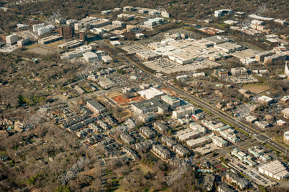 south-park-011312-a-8169