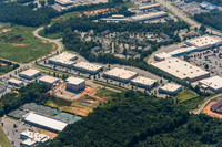 lakefield-corp-air-3750