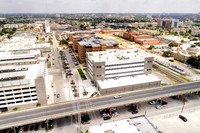 Dronegenuity-Bexar-County-Detention-Center6