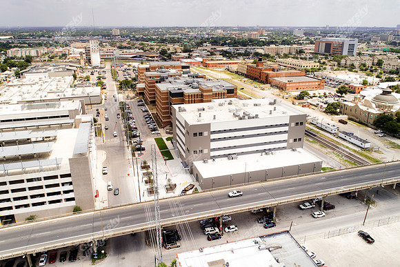 Dronegenuity-Bexar-County-Detention-Center6