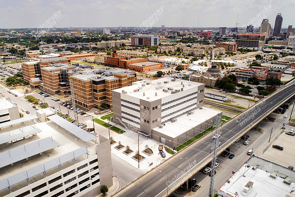 Dronegenuity-Bexar-County-Detention-Center1