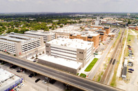 Dronegenuity-Bexar-County-Detention-Center15