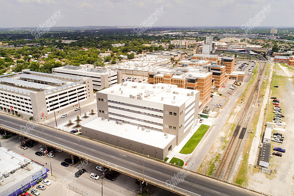 Dronegenuity-Bexar-County-Detention-Center15