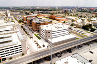 Dronegenuity-Bexar-County-Detention-Center4