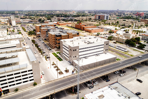 Dronegenuity-Bexar-County-Detention-Center4