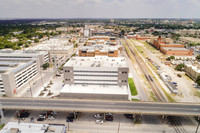 Dronegenuity-Bexar-County-Detention-Center11