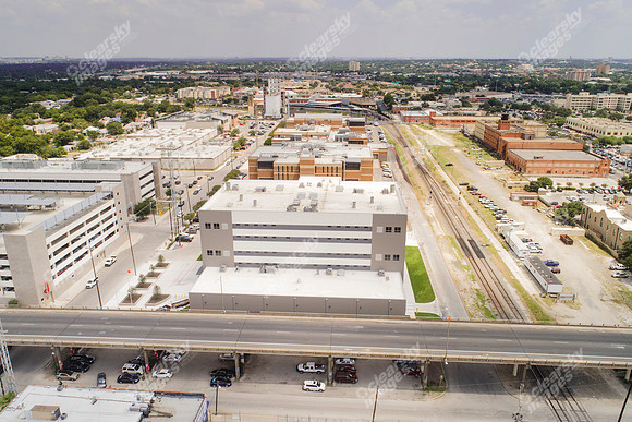 Dronegenuity-Bexar-County-Detention-Center11
