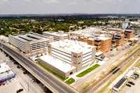 Dronegenuity-Bexar-County-Detention-Center18