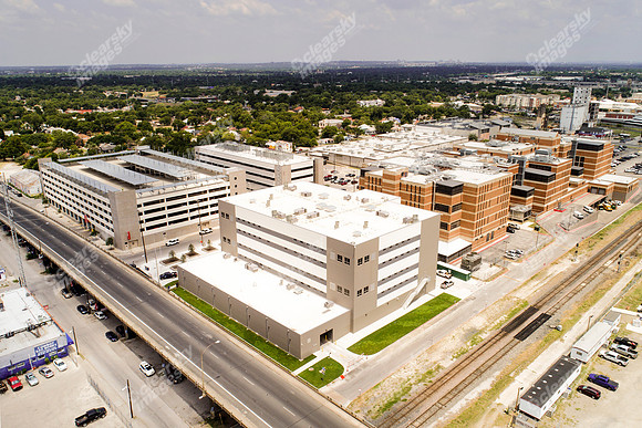 Dronegenuity-Bexar-County-Detention-Center18