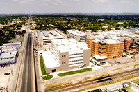 Dronegenuity-Bexar-County-Detention-Center23