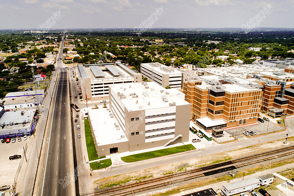 Dronegenuity-Bexar-County-Detention-Center23