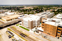 Dronegenuity-Bexar-County-Detention-Center35