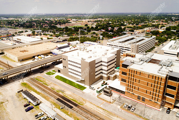 Dronegenuity-Bexar-County-Detention-Center35