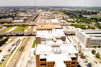 Dronegenuity-Bexar-County-Detention-Center45