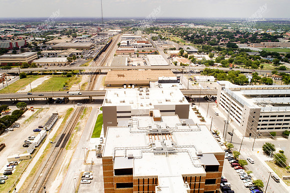 Dronegenuity-Bexar-County-Detention-Center45