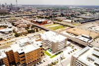 Dronegenuity-Bexar-County-Detention-Center57