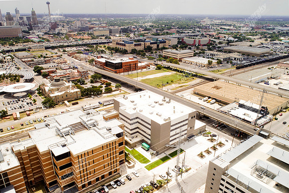 Dronegenuity-Bexar-County-Detention-Center57