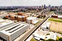 Dronegenuity-Bexar-County-Detention-Center75
