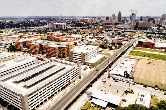 Dronegenuity-Bexar-County-Detention-Center75