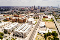 Dronegenuity-Bexar-County-Detention-Center78