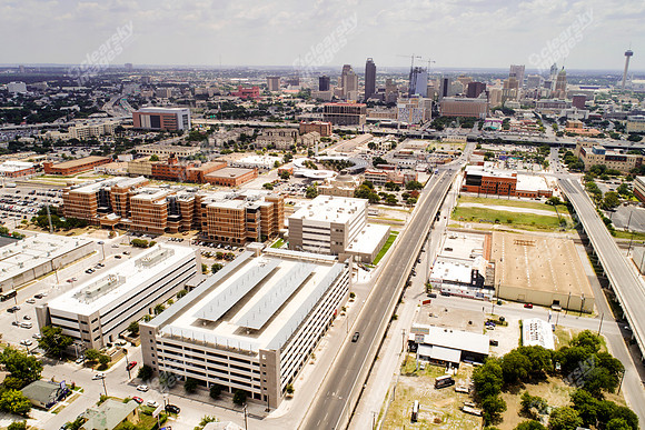 Dronegenuity-Bexar-County-Detention-Center78