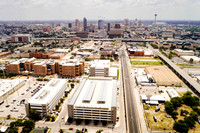 Dronegenuity-Bexar-County-Detention-Center81