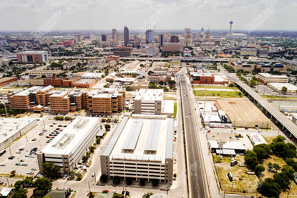 Dronegenuity-Bexar-County-Detention-Center81