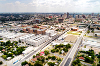 Dronegenuity-Bexar-County-Detention-Center86