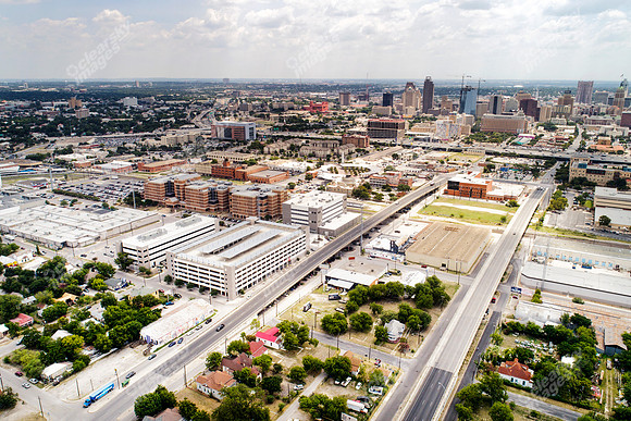 Dronegenuity-Bexar-County-Detention-Center86