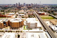 Dronegenuity-Bexar-County-Detention-Center65