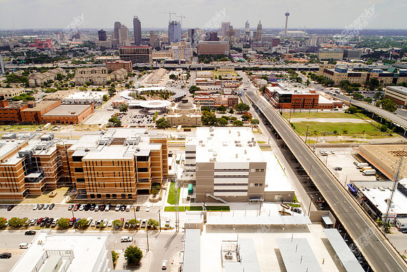 Dronegenuity-Bexar-County-Detention-Center65