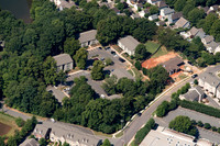 2018-07 900 Lakeview