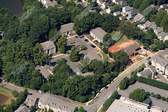 900-lakeview-ave-air-davidson-nc-2018-0587
