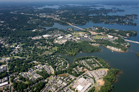 900-lakeview-ave-air-davidson-nc-2018-0589