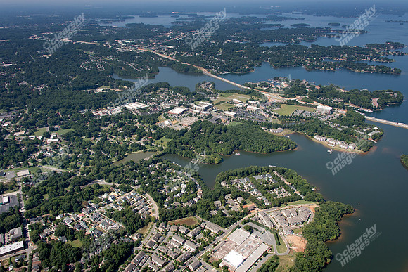 900-lakeview-ave-air-davidson-nc-2018-0589