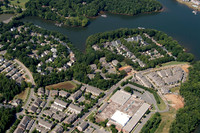 900-lakeview-ave-air-davidson-nc-2018-0588