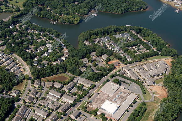 900-lakeview-ave-air-davidson-nc-2018-0588