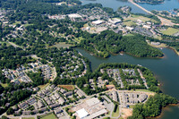 900-lakeview-ave-air-davidson-nc-2018-0590