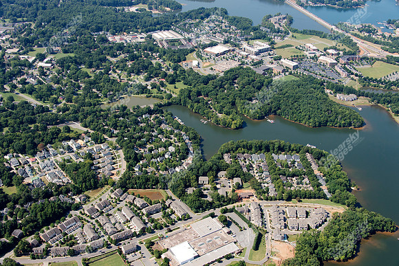 900-lakeview-ave-air-davidson-nc-2018-0590