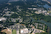 900-lakeview-ave-air-davidson-nc-2018-0592