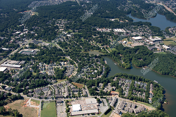 900-lakeview-ave-air-davidson-nc-2018-0592