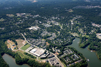 900-lakeview-ave-air-davidson-nc-2018-0595