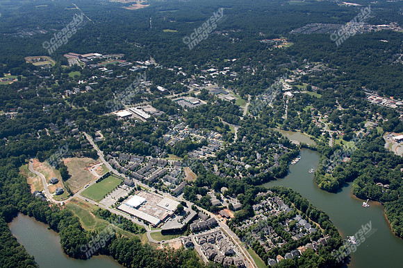 900-lakeview-ave-air-davidson-nc-2018-0595