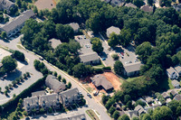 900-lakeview-ave-air-davidson-nc-2018-0596