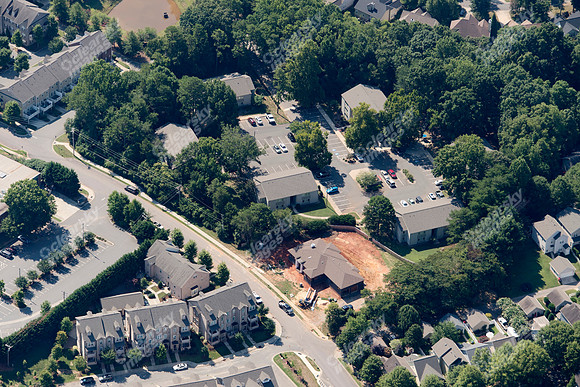 900-lakeview-ave-air-davidson-nc-2018-0596