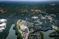 900-lakeview-ave-air-davidson-nc-2018-0598