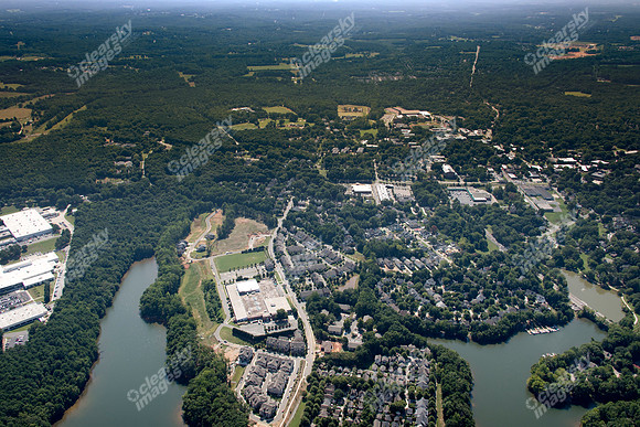 900-lakeview-ave-air-davidson-nc-2018-0598