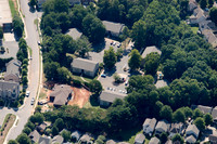 900-lakeview-ave-air-davidson-nc-2018-0599